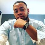 Luis Enrique Macario Vargas - @luismacarioel911 - Instagram