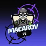 Luis Fernando Macario - @luisfernando_macario - Instagram