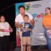 Luis Ignacio Rovira Macario - Facebook
