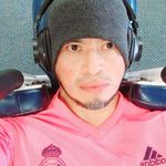 Luis M. Macario - @luis_miguel_macario - Instagram