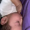 Luis Macario6 - @luismacario20 - TikTok