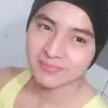 Luis Macario865 - @luismacario865 - TikTok