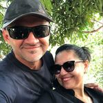 Luís Macário - @luismacario7 - Instagram