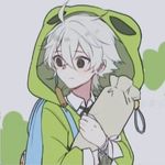 Luis Macario - @luismacario0008 - Instagram