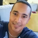 Luis Macario - @luis.macario - Instagram