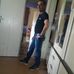 Luis Macario - Facebook