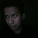 Luis Macario - @lfermacario - Instagram