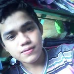 LUIS MACARIO - @macario.luis - Instagram
