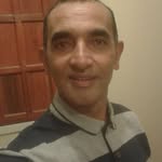 Luis Macario - @luis.macario.77715 - Instagram