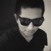 Luis Macario - Facebook