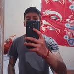 Luis Macario - @luismacario62 - Instagram