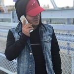 Luis Macario - @luis.macario12 - Instagram