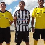 Luis Macario - @luismacario63 - Instagram