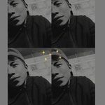 Luis Macario - @luismacario579 - Instagram
