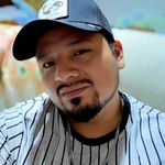 Luis Macario - @luis.macario.1000 - Instagram