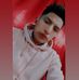 Luis Macario - Facebook