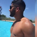 Luís Macario - @luis_macario21 - Instagram