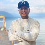 Luis Macario - @luis.macario.9022 - Instagram