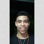 Luis Macario - @luis.macario.186 - Instagram