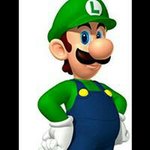 Luis Macario - @macarioluis - Instagram