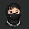 Luis Macario - @luis.macario94 - TikTok