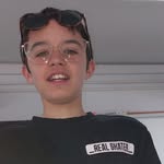 Luís Macário - @luismacario48 - Instagram