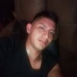 LuiS MaCariO - @macario_jl - Instagram