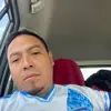 Luis Macario - @luis.macario7 - TikTok