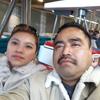 Luis Macario - @user955739666 - TikTok