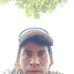 Luis Macario - Facebook