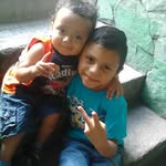 Luis Macario - @macario_luis - Instagram