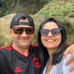 Luis Macario - @luisgonzaga.nascimento - Instagram