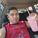 Luis Macario - Facebook