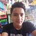 Luis Macario - Facebook