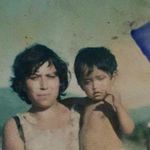 Luis Macario - @luis.macario.14 - Instagram