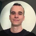 Luís Macário - @luis_macario - Instagram