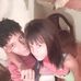 Luis Macario - Facebook