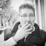 Luis Macario - @luis.macario.376 - Instagram