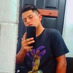 Luis Macario - @luis_macario7 - Instagram