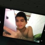 Luis Macario - @luis.macario.319247 - Instagram