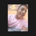 Luis Macario - Facebook