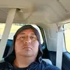 Luis Macario - @luis.macario91 - TikTok