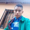 luis macario - @macariogonzales35 - TikTok