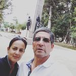 Luis Macario Gonzalez - @luismacariogonzalez - Instagram