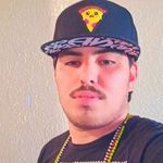 Luis Macario Millan Tapia - @luismacariomillantapia - Instagram