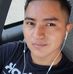 Luis Macario Oficial - Facebook