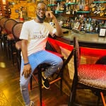 Luis Macario Ortiz Bacale - @ortiz_bakale - Instagram