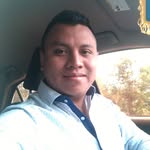 Luis Macario Ventura - @luis_macario_ - Instagram