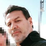 Luis Macario Zamora C - @macariozamora66 - Instagram