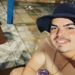Luis Marcelo Macario - @luismace_ - Instagram